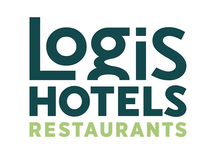 Logis Hotel Restaurant Manoir De L'Acherie